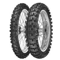 'Pirelli Scorpion MX 32 (80/100 R21 51M)' on Productcaster.