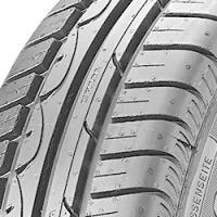 'Fulda EcoControl (185/60 R14 82T)' on Productcaster.