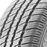 'Maxxis MA 1 (215/70 R15 98S)' on Productcaster.