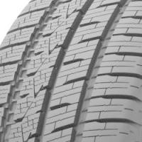 'Toyo Celsius Cargo (195/65 R16 104/102T)' on Productcaster.