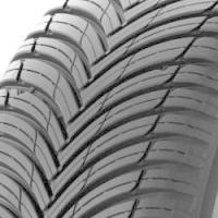 'BF Goodrich Advantage All-Season (185/50 R16 81H)' on Productcaster.