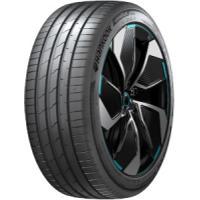 'Hankook iON evo SUV (IK01A) (255/45 R20 105Y)' on Productcaster.