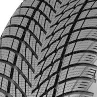 'Goodyear UltraGrip Performance 3 (225/55 R17 101V)' on Productcaster.