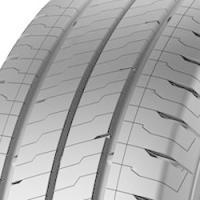 'Continental VanContact Eco (215/75 R16 116/114R)' on Productcaster.