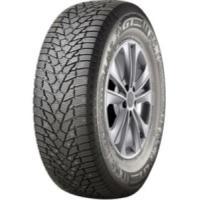 'GT Radial Icepro SUV 3 Evo (275/55 R20 117S)' on Productcaster.