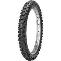 'Maxxis M7311 (60/100 R14 30M)' on Productcaster.