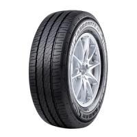 'Radar Argonite RV-4 (215/60 R16 103/101T)' on Productcaster.