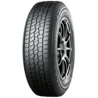 'Yokohama Geolandar CV 4S G061 (245/50 R20 105V)' on Productcaster.