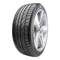 'Mazzini Eco 605 Plus (225/60 R16 98H)' on Productcaster.