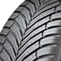 'Hankook iON FlexClimate (IL01) (215/55 R18 99V)' on Productcaster.