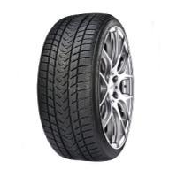 'Gripmax Suregrip Pro Winter (285/35 R20 104V)' on Productcaster.