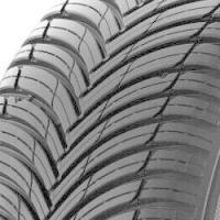 'Kleber Quadraxer 3 (195/55 R16 87H)' on Productcaster.