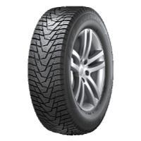 'Hankook Winter i*pike X W429A (265/50 R20 111T)' on Productcaster.