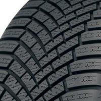 'Yokohama BluEarth-Winter (V906) (205/55 R16 91T)' on Productcaster.