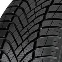 'Falken EUROWINTER HS02 (215/50 R18 92V)' on Productcaster.