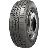 'Roadx WC01 (215/75 R16 116/114R)' on Productcaster.