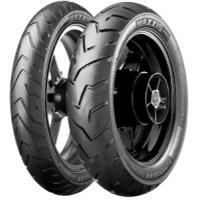 'Maxxis MaxxVenture MA-ADV (110/80 R19 59V)' on Productcaster.