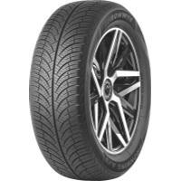 'Fronway Fronwing A/S (165/60 R15 81H)' on Productcaster.