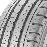 'Kleber Transpro (205/70 R15 106/104R)' on Productcaster.