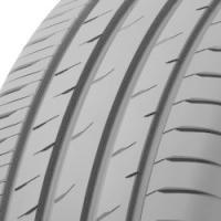 'Toyo Proxes Comfort (225/60 R18 104W)' on Productcaster.