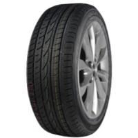 'Royal Black Winter (255/55 R19 111H)' on Productcaster.