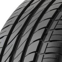 'Star Performer Interstellar (215/55 R16 97W)' on Productcaster.