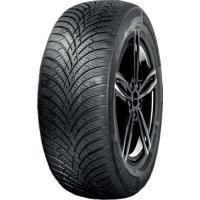 'Nordexx NA6000 (205/55 R16 94V)' on Productcaster.