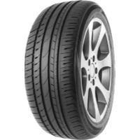 'Fortuna Eco Plus UHP 2 (225/55 R19 99V)' on Productcaster.