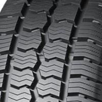 'Yokohama BluEarth Van AS RY61 (215/65 R16 109/107T)' on Productcaster.