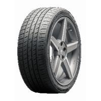 'Momo Toprun M-30 (205/60 R16 96V)' on Productcaster.