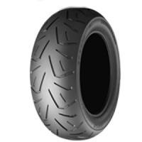 'Bridgestone G852 (200/50 R17 75V)' on Productcaster.