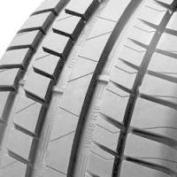 'Riken Road Performance (185/65 R15 88H)' on Productcaster.