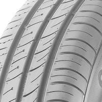 'Kumho EcoWing ES01 KH27 (185/65 R15 88H)' on Productcaster.