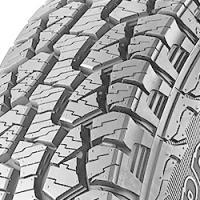 'Hankook Dynapro AT M RF10 (225/70 R15 100T)' on Productcaster.