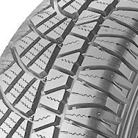 'Michelin Latitude Cross (225/75 R15 102T)' on Productcaster.