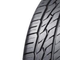 'General Grabber GT Plus (225/70 R16 103H)' on Productcaster.