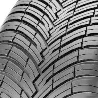 'Pirelli Cinturato All Season SF 3 (195/55 R16 91V)' on Productcaster.