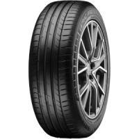 'Vredestein Ultrac Pro (235/35 R20 92Y)' on Productcaster.