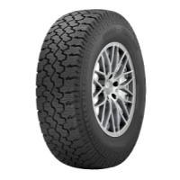 'Taurus Road-Terrain (285/60 R18 120T)' on Productcaster.