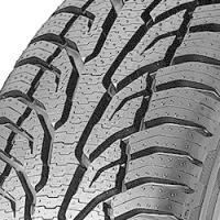 'Uniroyal AllSeasonExpert 2 (185/60 R15 88H)' on Productcaster.