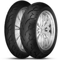 'Pirelli Night Dragon (110/90 R19 62H)' on Productcaster.