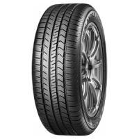 'Yokohama Geolandar X-CV (G057) (315/40 R21 115W)' on Productcaster.