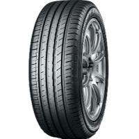 'Yokohama BluEarth-GT (AE51) (195/55 R16 87V)' on Productcaster.