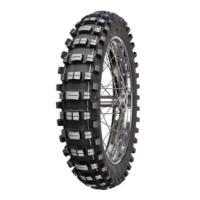 'Mitas XT-946 (120/90 R19 64M)' on Productcaster.