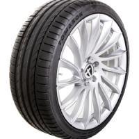 'Tomason Sport Race (235/55 R17 103W)' on Productcaster.