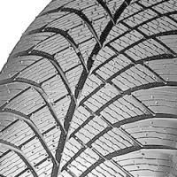 'Nankang Cross Seasons AW-6 (235/45 R18 98Y)' on Productcaster.