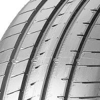 'Goodyear Eagle F1 Asymmetric 5 (285/30 R19 98Y)' on Productcaster.