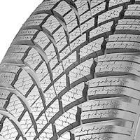 'Bridgestone Blizzak LM 005 (215/40 R17 87V)' on Productcaster.