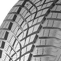 'Goodyear UltraGrip Performance + (235/50 R18 101V)' on Productcaster.