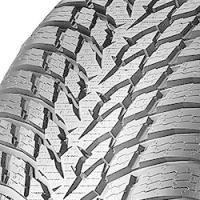 'Nokian WR Snowproof (185/65 R15 92T)' on Productcaster.